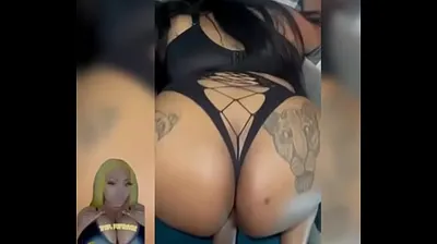 XNXX