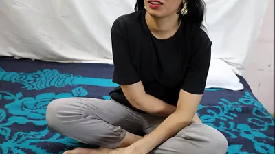 XNXX
