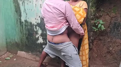 XNXX