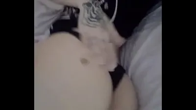 XNXX