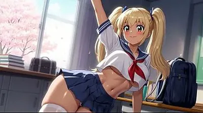 XNXX