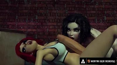 XNXX