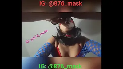 XNXX