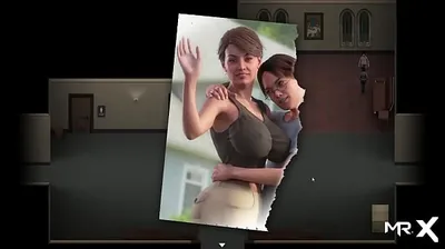 XNXX