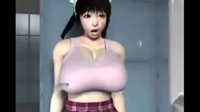 XNXX