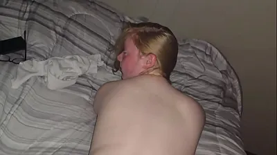 XNXX