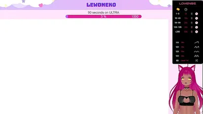 XNXX