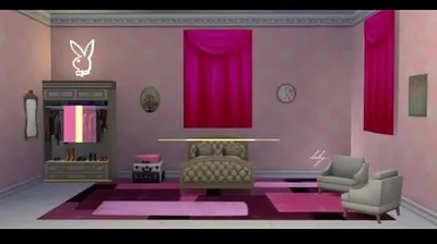 XNXX