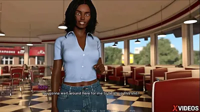 XNXX