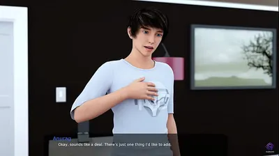 XNXX