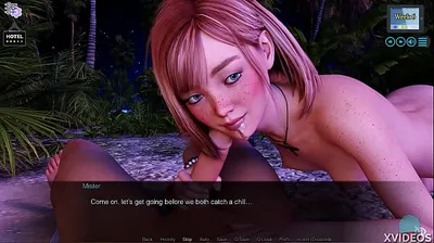 XNXX