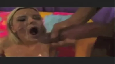 XNXX