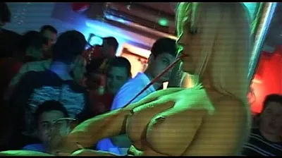 XNXX