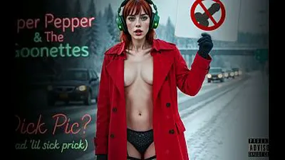 XNXX