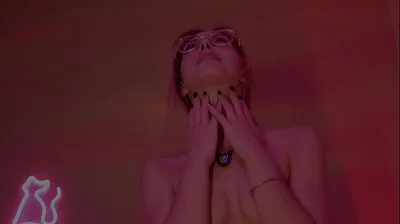 XNXX
