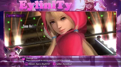 XNXX