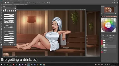 XNXX