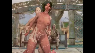 XNXX