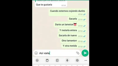 XNXX