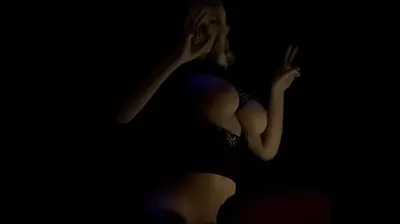 XNXX