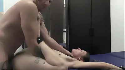 XNXX