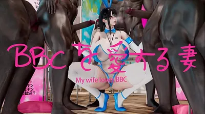 XNXX