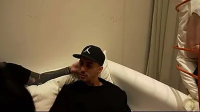 XNXX
