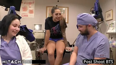 XNXX