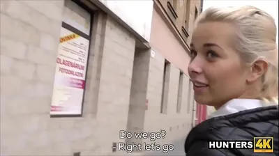 XNXX