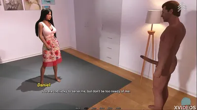 XNXX