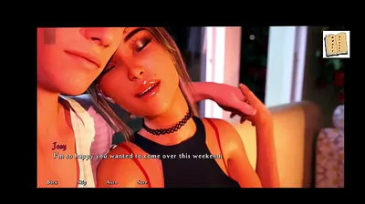 XNXX