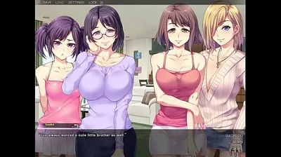 XNXX