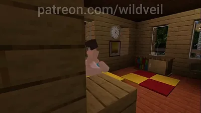 XNXX
