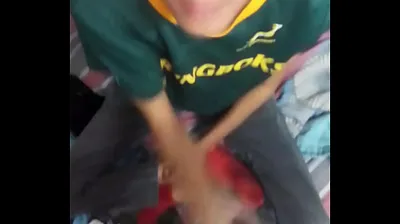 XNXX