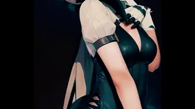 XNXX