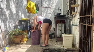 XNXX