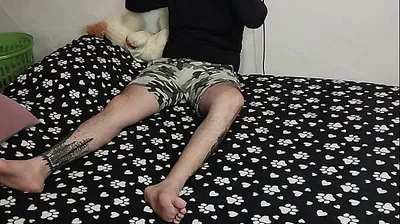 XNXX