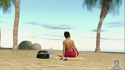 XNXX