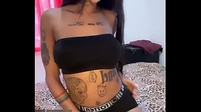 XNXX