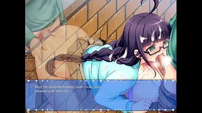 XNXX