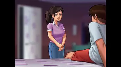 XNXX