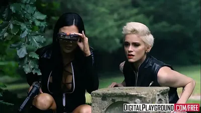 XNXX