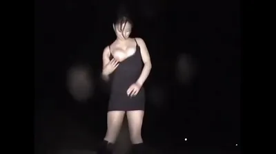 XNXX