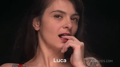 XNXX