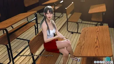 XNXX