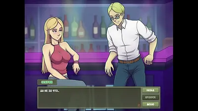 XNXX