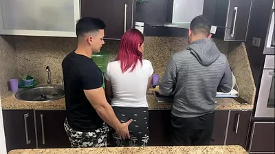 XNXX