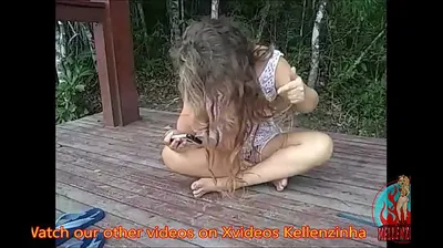XNXX