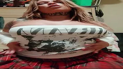 XNXX