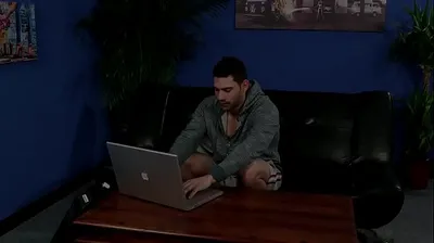 XNXX